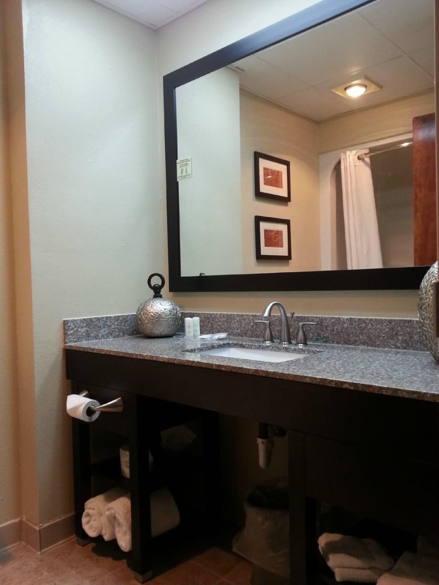 Comfort Suites Lebanon Εξωτερικό φωτογραφία