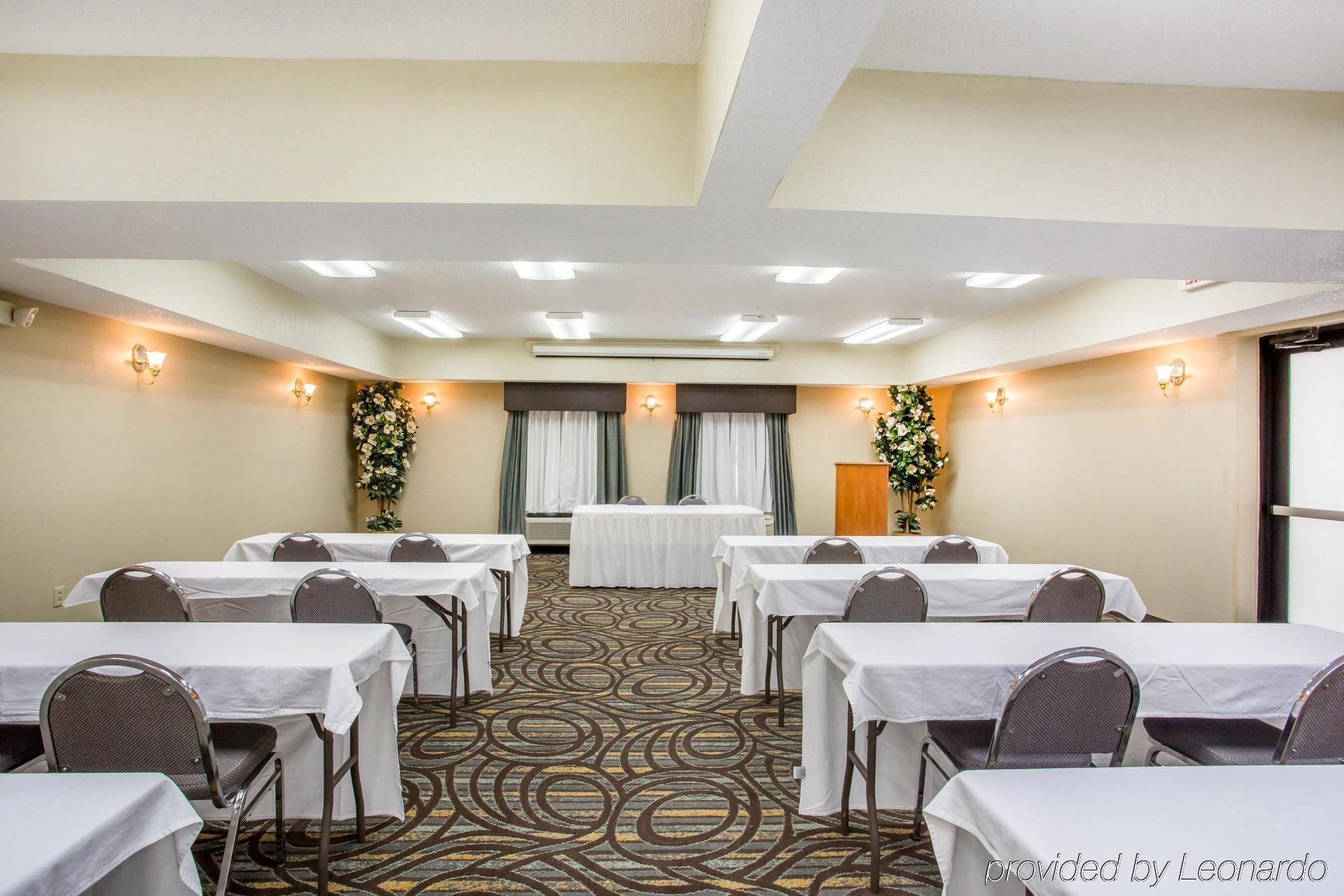 Comfort Suites Lebanon Εξωτερικό φωτογραφία